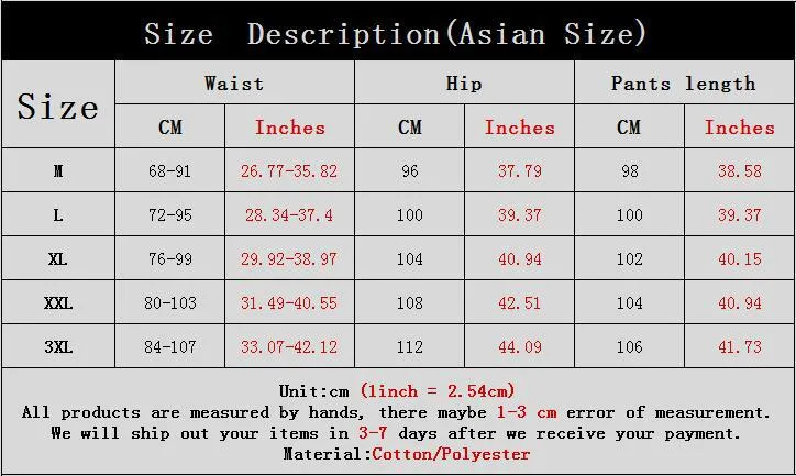 autumn Winter Designer Clothes Tracksuits Sportswear Men's Jogging Suits Hoodies Sweaters Casual Sweatshirt Tech Fleece_voghion.com