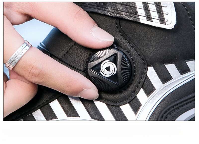 Motorcycle Cycling Boots For All Seasons, Off-road Men's Women's Summer, Wear-resistant, Breathable, Shock-absorbing,_voghion.com