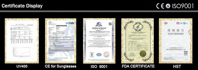 Lunettes de soleil carrées à carreaux pour hommes et femmes, design rétro, décoratives, tendance, grandes lunettes en métal_voghion.com