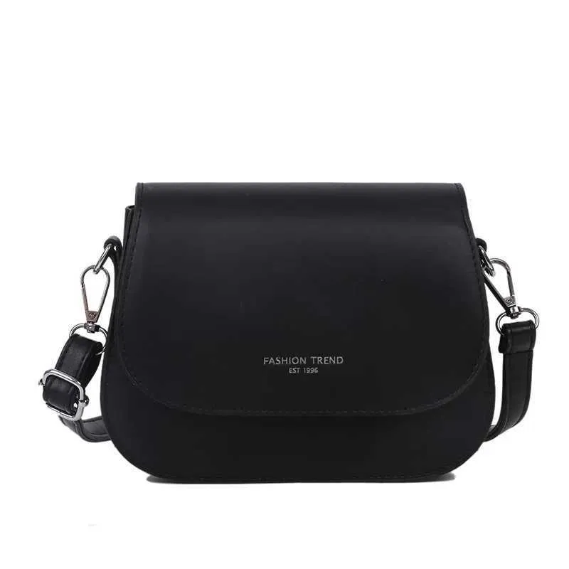 Borsa a tracolla design da donna borsa a spalla casual in pelle_voghion.com