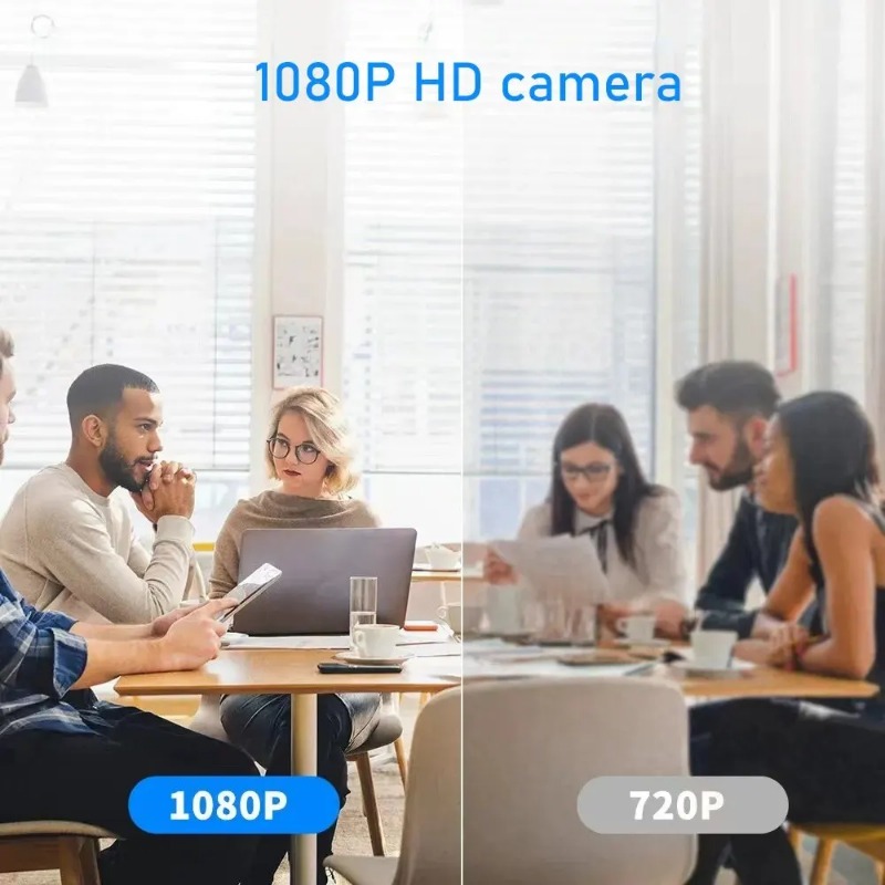 HD 1080P vezetési felvevő kézi hátsó klip bűnüldözési eszköz infravörös éjszakai kamera_voghion.com