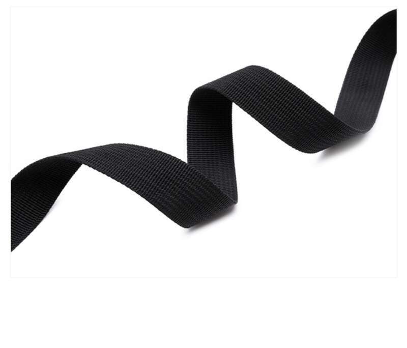 Multifunctional Unisex, Tactical Functional Canvas Belt, Work Pants Belt Magnetic Buckle_voghion.com