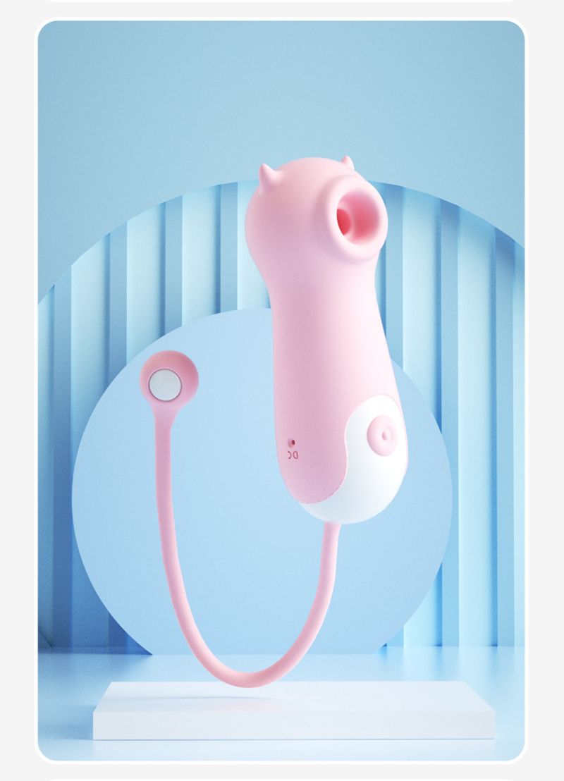 Dospělý ženský masturbátor, vibrátor, sexuální hračka_voghion.com