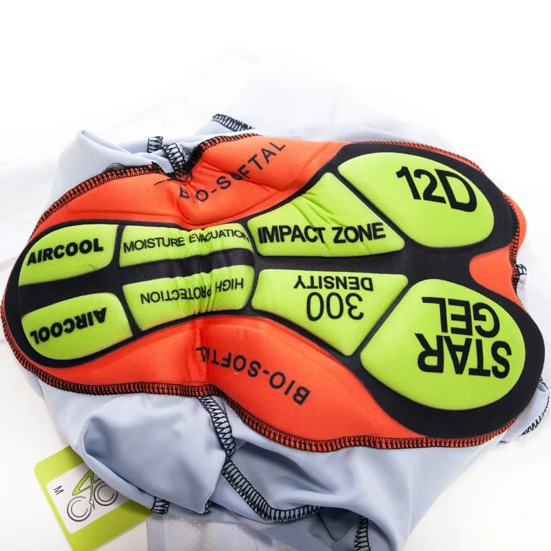 Pro Team Morvelo Cycling Set Bike Jersey Sets Suit Bicycle Clothing Maillot Ropa Ciclismo MTB Kit Sportswear_voghion.com
