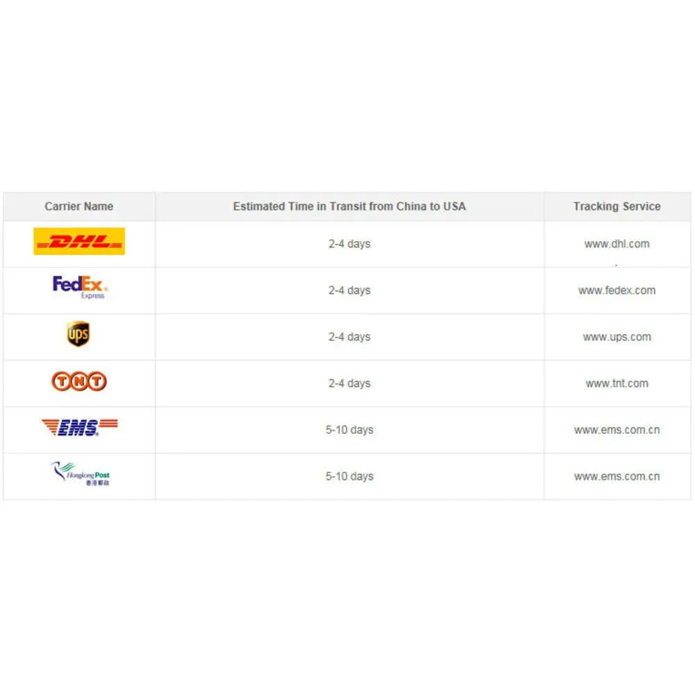 Active Fashion Ceinture Head Litchi Quiet Belts Toller klassischer Designergürtel für Herren Cintura Uomo Wendbar Verstellbar_voghion.com