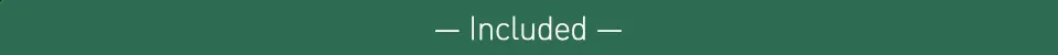 Gewebter Strohrucksack Für Damen Strohrucksack Für Strandurlaub_voghion.com
