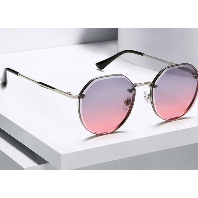 Sončna očala 2025, zaščita, napredni senzorji_voghion.com