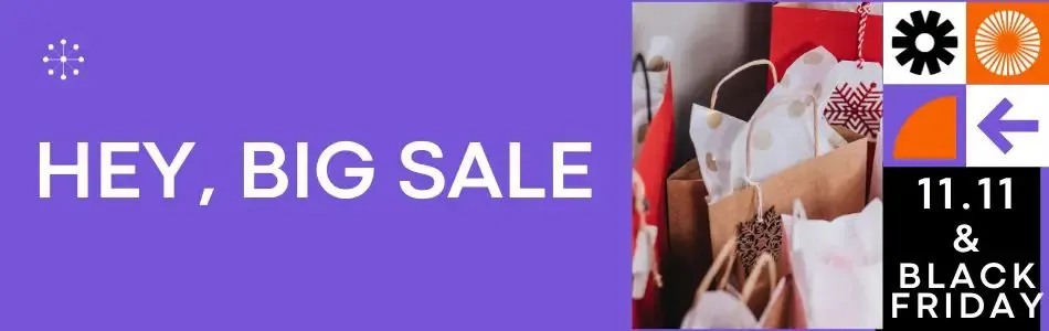 Y2k Metalen Parelband Tassen Meerlaags Voor Handtas DIY Handvatten Ster Hanger Schoudertas Ketting Accessoires 241028_voghion.com