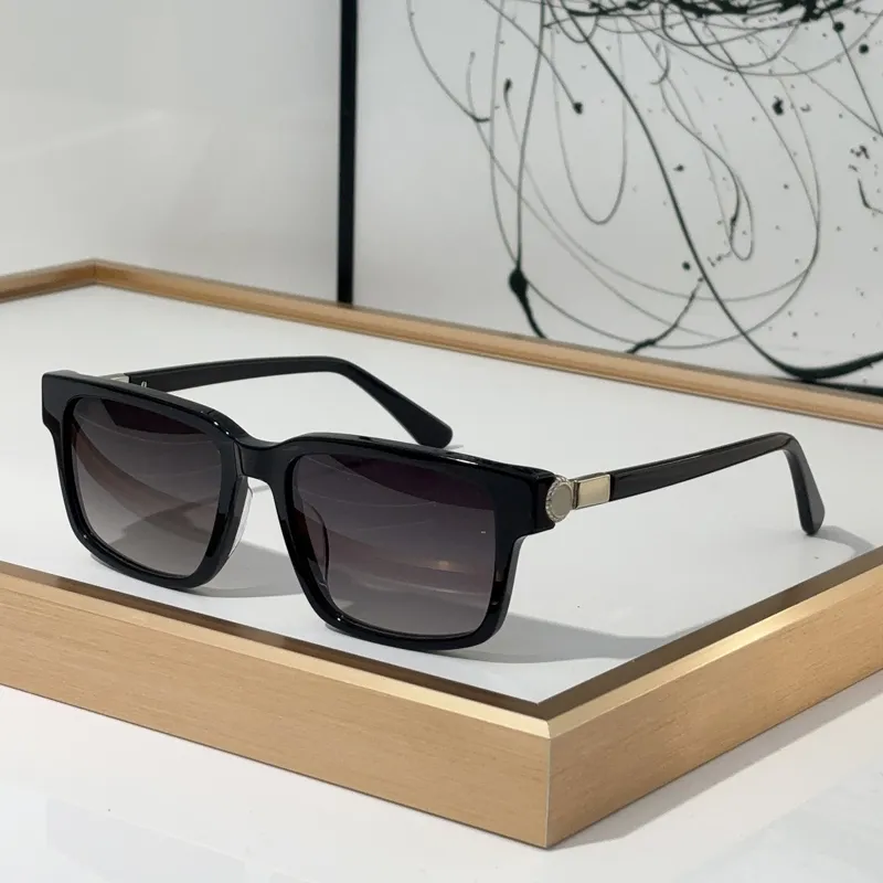 Óculos de sol femininos Designer de moda Casal Óculos de sol 1478SA Óculos de sol femininos Designers masculinos Drive Óculos de sol polarizados de verão_voghion.com