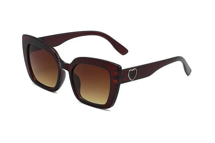 1123 occhiali alla moda versatili occhiali da sole resistenti ai raggi UV_voghion.com