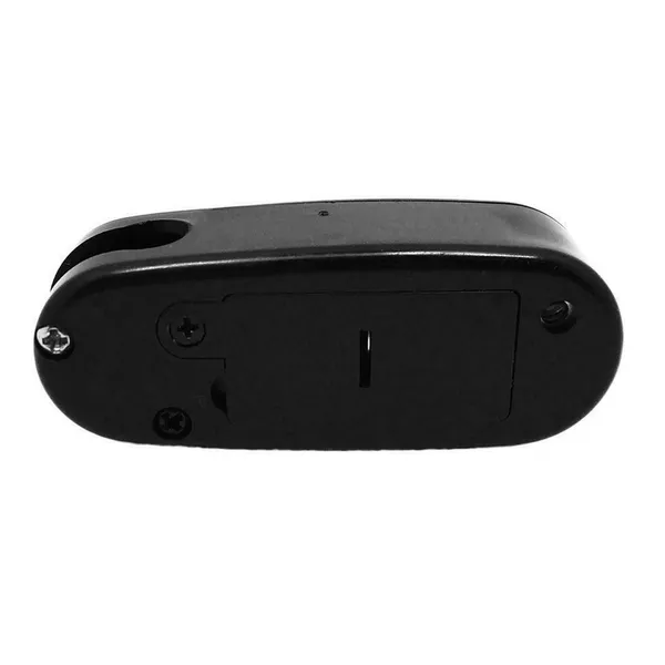 1pc Portable Golf Putter Laser Pointer, Golf Training Corrector Improve Aid Tools, Golf Accessories_voghion.com