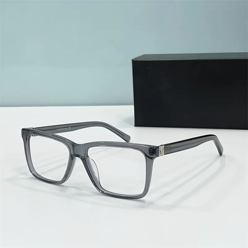 mens sunglasses for woman designer glasses black VE square plate frame popular and simple style classic versatile_voghion.com