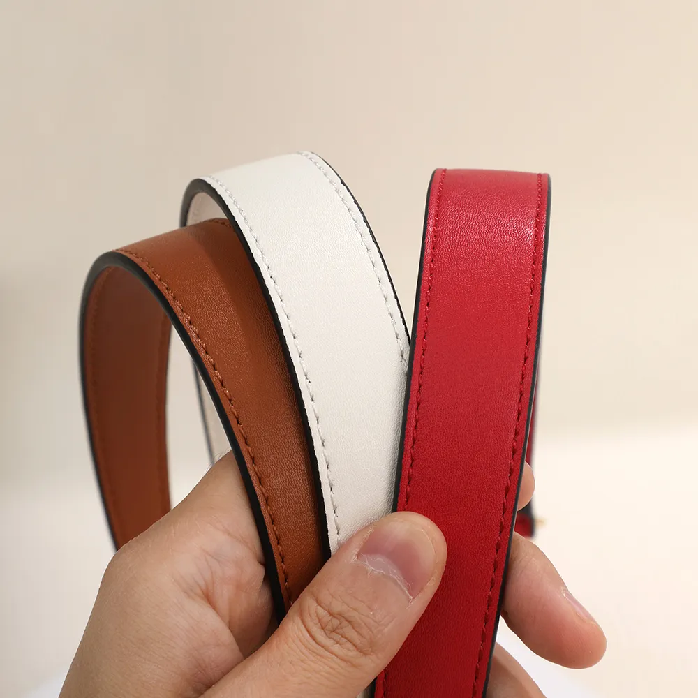 Asas anchas de cuero artificial de alta calidad para bolsos, correas cortas de repuesto para bolsos._voghion.com