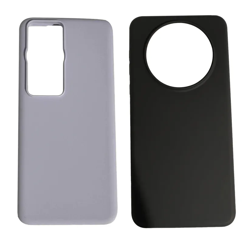 Custodie per cellulari, custodie per cellulari resistenti allo sporco, custodie antigraffio, resistenti all'acqua, buone custodie per cellulari_voghion.com