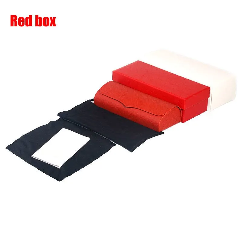 outdoor sunglasses Retro Frameless design CT0028O beach polarize glass metal frame fashion classic with Glasses case_voghion.com