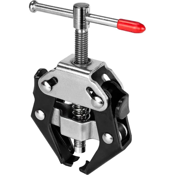 Extracteur de bras d'essuie-glace professionnel pour borne batterie_voghion.com