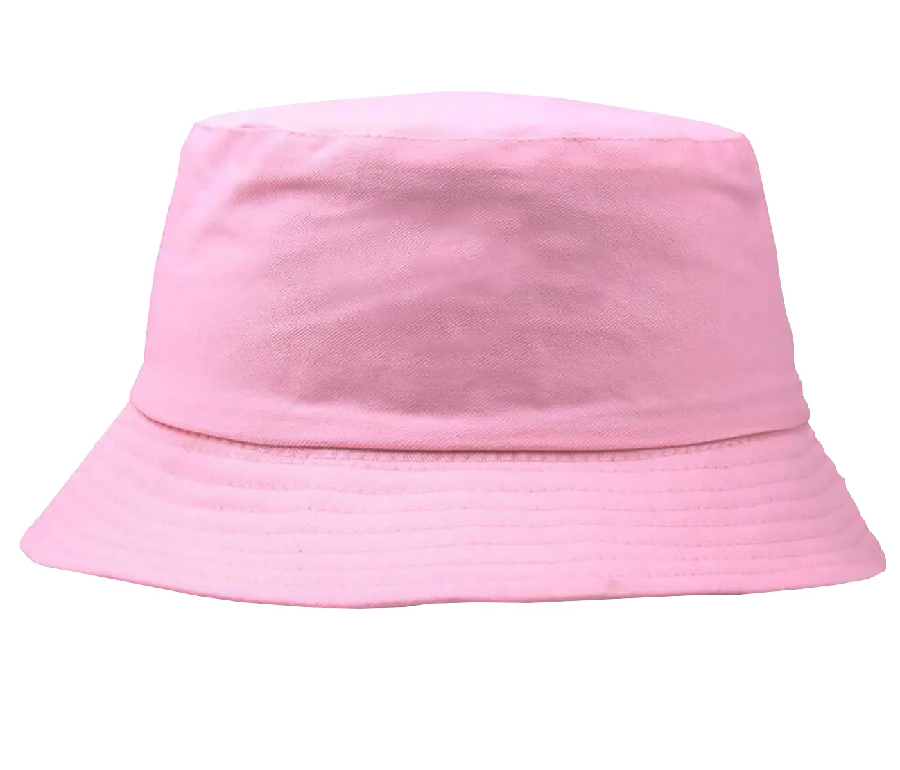 Fishing Bucket Basin Hat designer Sun Berets bucket Fisherman Hats Hunting For hat Beach Cap Outdoor Activities s_voghion.com
