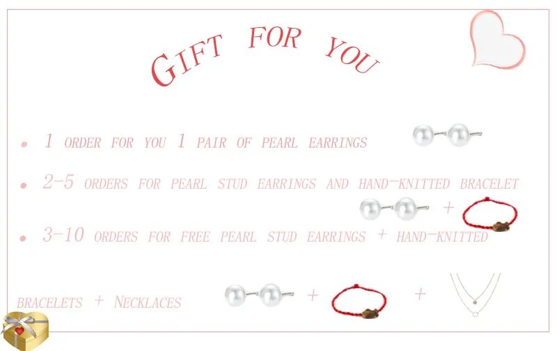 Collier de couple en acier titane avec pendentif classique, cadeau de Saint-Valentin à la mode, ras du cou pour hommes et femmes, bijoux_voghion.com