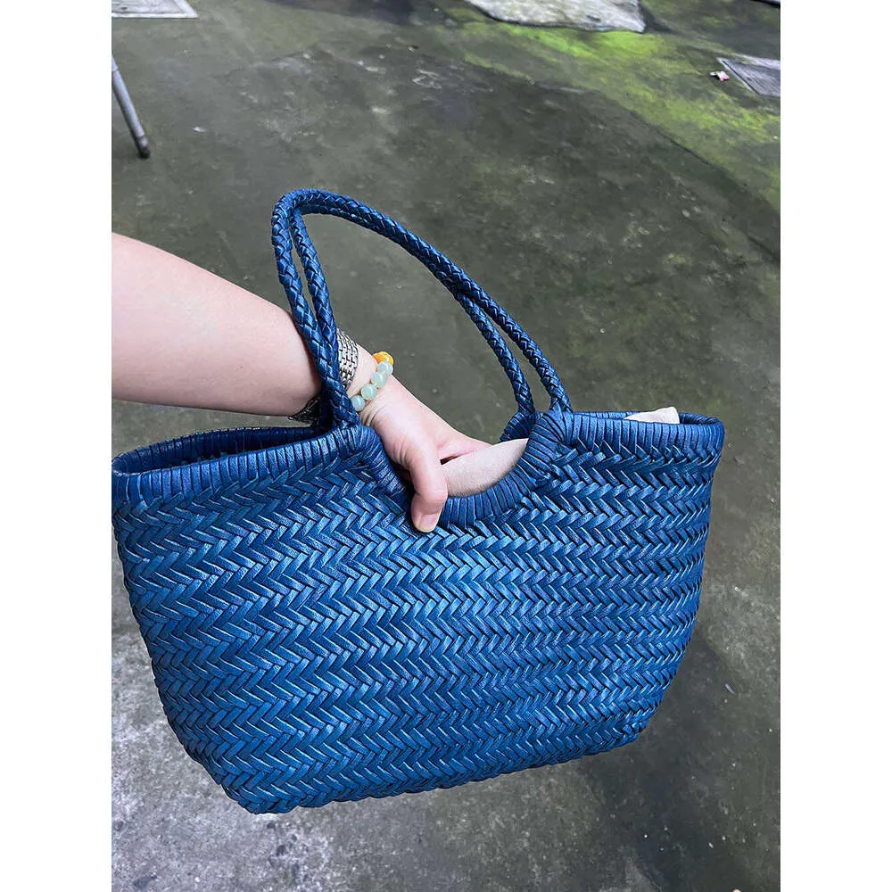 100 % natürliches Rindsleder, handgewebt, handgefertigt, kleine, handgefertigte Damenhandtasche, exquisite Tragetasche, Dating, Shopping_voghion.com