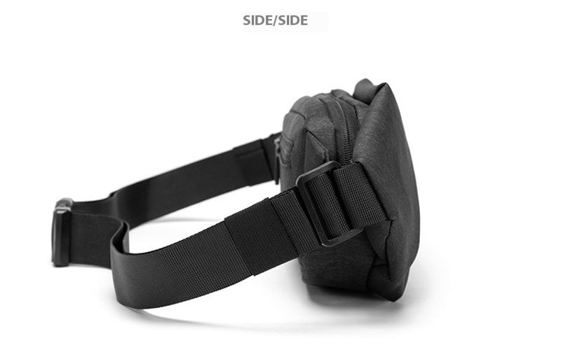 Brust trendige Marke einzelne Schulter Crossbody Ins Funktion Herren Sport Taille leichte kleine Cross Bag Rucksack_voghion.com