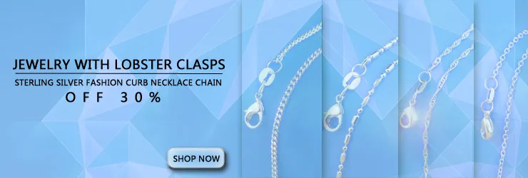 Colgante de latón con circonita cúbica grande y diseño de perro ingenioso con gafas, collar de estilo hip hop helado para hombres y mujeres, joyería de fiesta, regalo CN1371_voghion.com