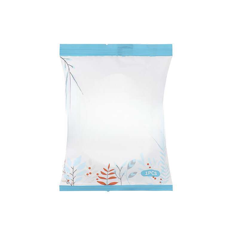 Uneinnehmbare Handtücher und Waschlappen für Reisen, Urlaub und Hotels, reine Baumwolle, verdickt und schön zum Baden_voghion.com