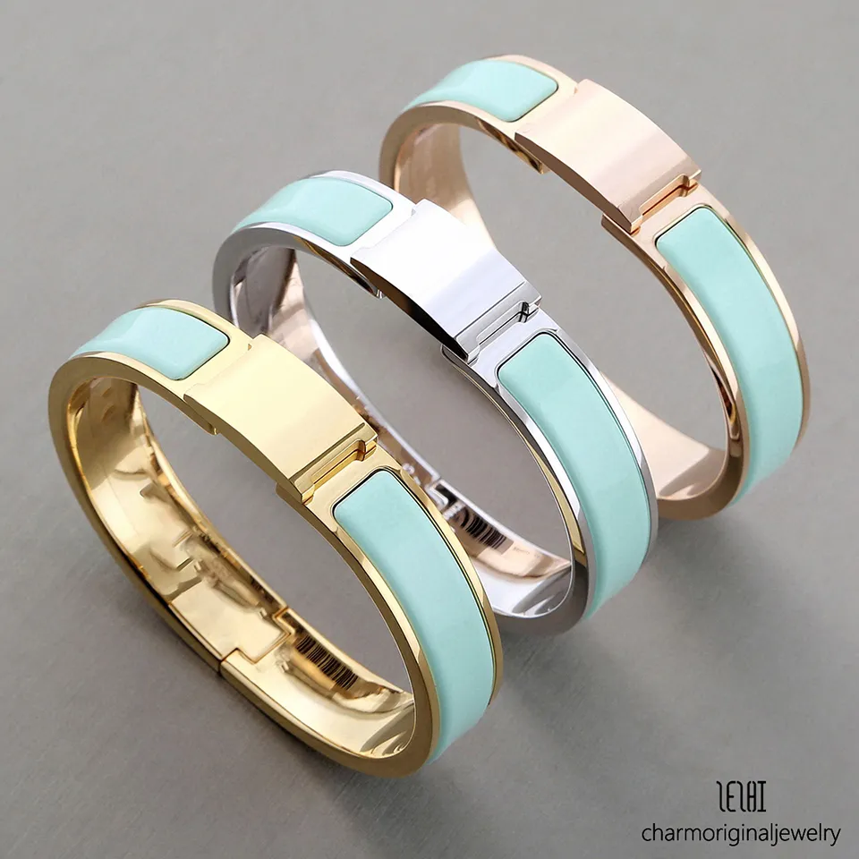 Pulseras, joyas, brazaletes para hombre, brazaletes para mujer, brazaletes de oro, joyas, diseñador, mujeres, joyas_voghion.com