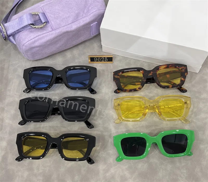 womens aviators women designer High-definition polarized sunglasses Luxurious_voghion.com
