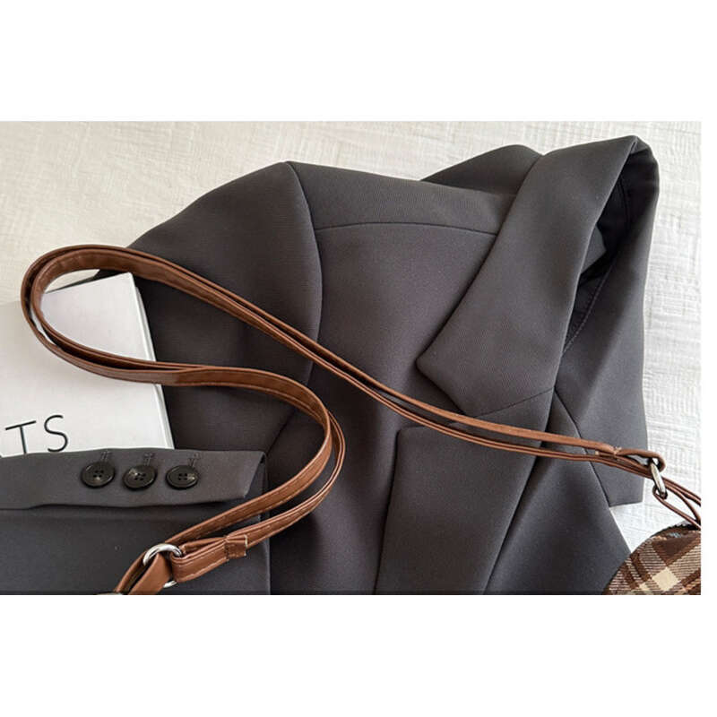 Pendler-Rucksäcke mit großer Kapazität für Damen, neue beliebte Dackel-Rucksäcke, Schulter-Umhängetaschen, Handtaschen_voghion.com