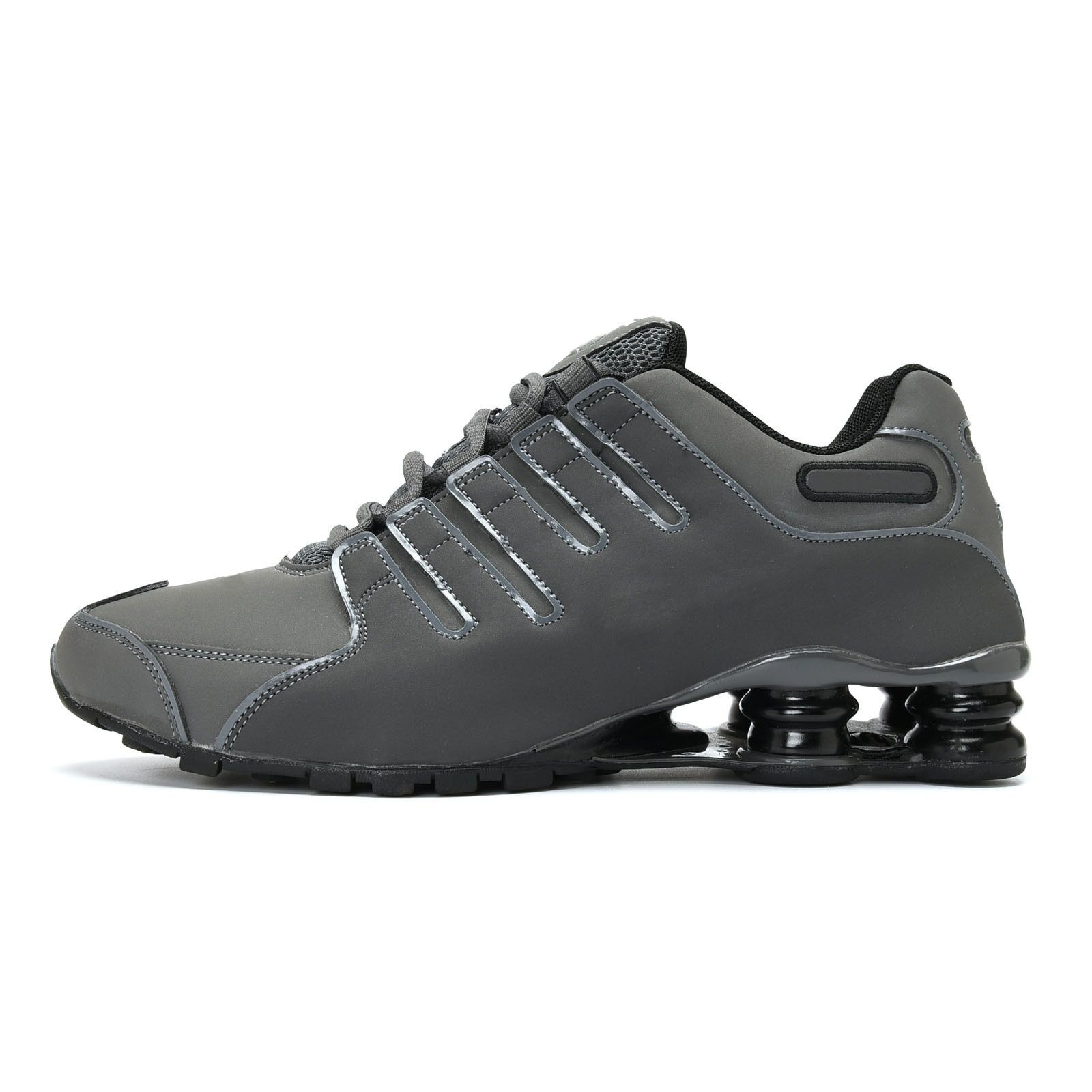 2023 Putian Running SHOX Pillar NZ SL sportssko for menn og kvinner_voghion.com