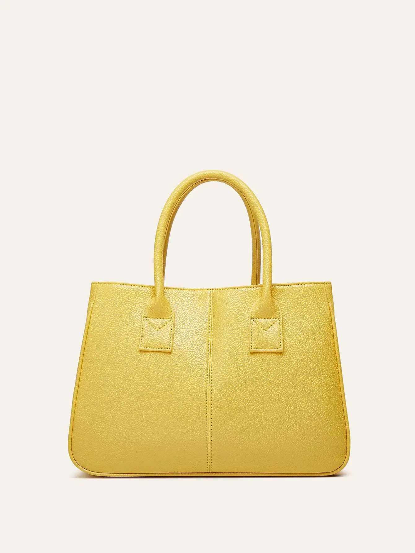 Sacs à main texturés pour femmes, sacoches en cuir massif, sacs à poignée pour les déplacements, grande capacité, pour le quotidien, sC241212_voghion.com