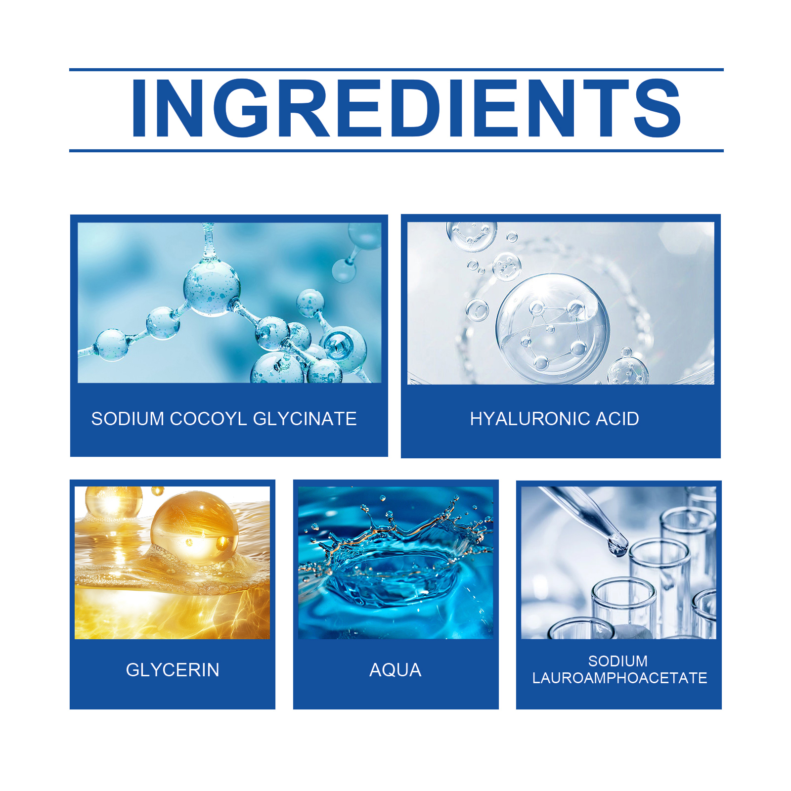 Jaysuing Leather Products Foam Cleaner Multi-Functional Leather Cleaner Sofa Boots Leather Shoes Maintenance Agent_voghion.com