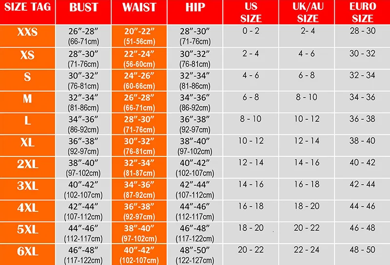 2024  Womens Waist Trainer Cincher Body Shaper Underwear Lingerie Tummy Slim Belt Postpartum Control_voghion.com