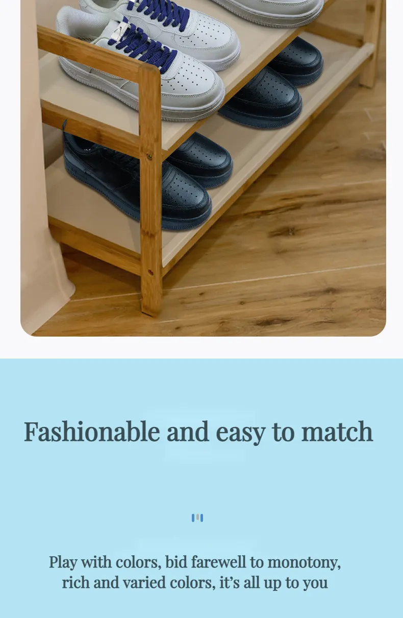 Lacci per scarpe con chiusura magnetica senza lacci per bambini e adulti, elastici piatti, lacci per scarpe senza lacci_voghion.com