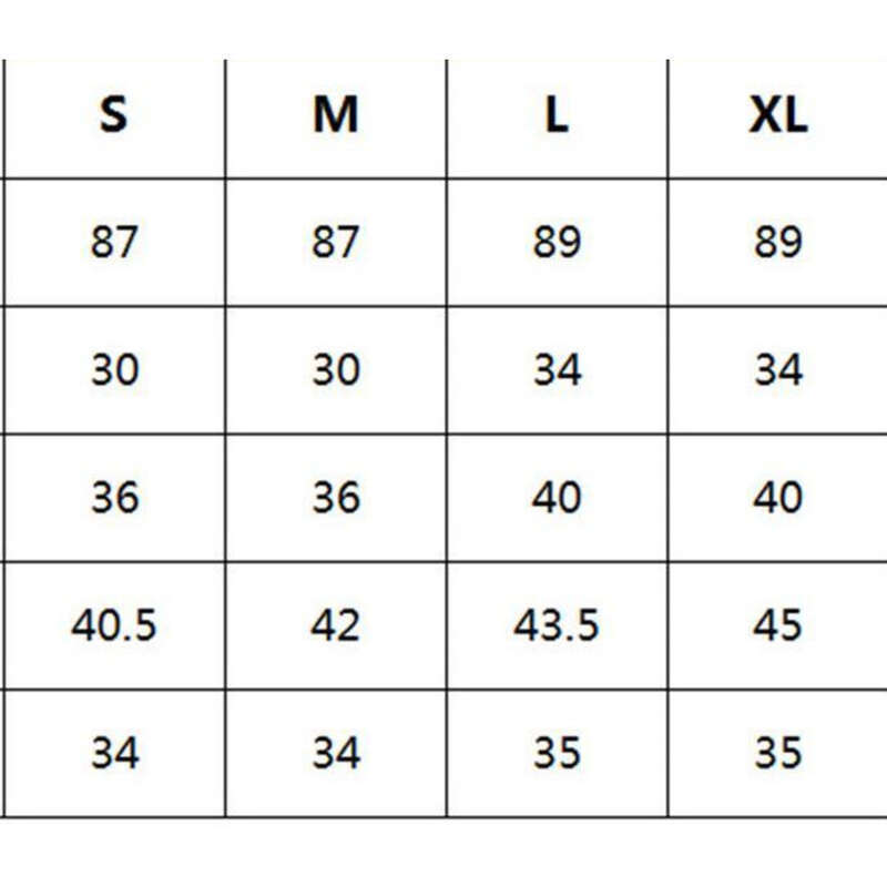 Jóga Öltözet, Testépítő Kígyómintás Szett, Divatos és Szexi Kis Lábfejes Jóga Nadrág Női XY531_voghion.com