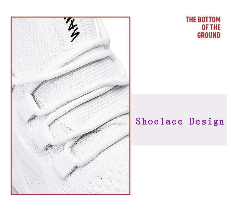 Mens Vulcanized Walking Running Unisex Casual Lightweight Tennis Breathable And Fashionable Sports Shoes 241015_voghion.com