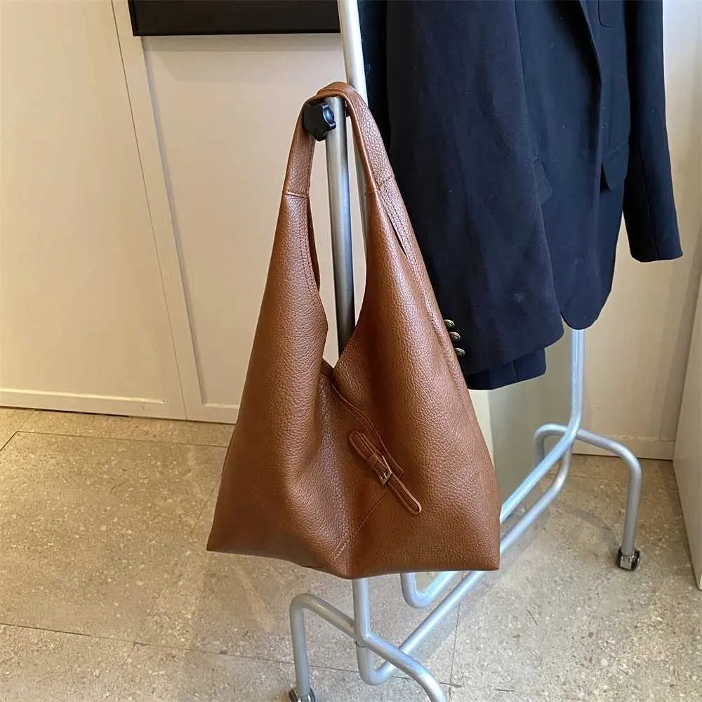 Set borse donna in ecopelle borsa a spalla tote per shopping_voghion.com