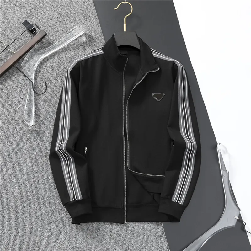 Cotton Wreath Oversized Herren Hoodie Kapuzenpullover Streetwear_voghion.com