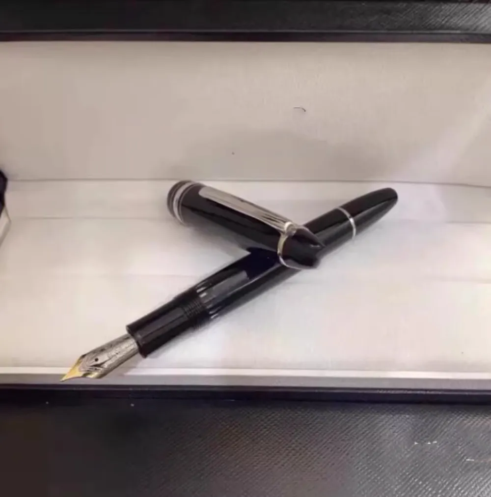 wholesale Pen, 146 Piston Ink Reservoir Ink Window Steel_voghion.com