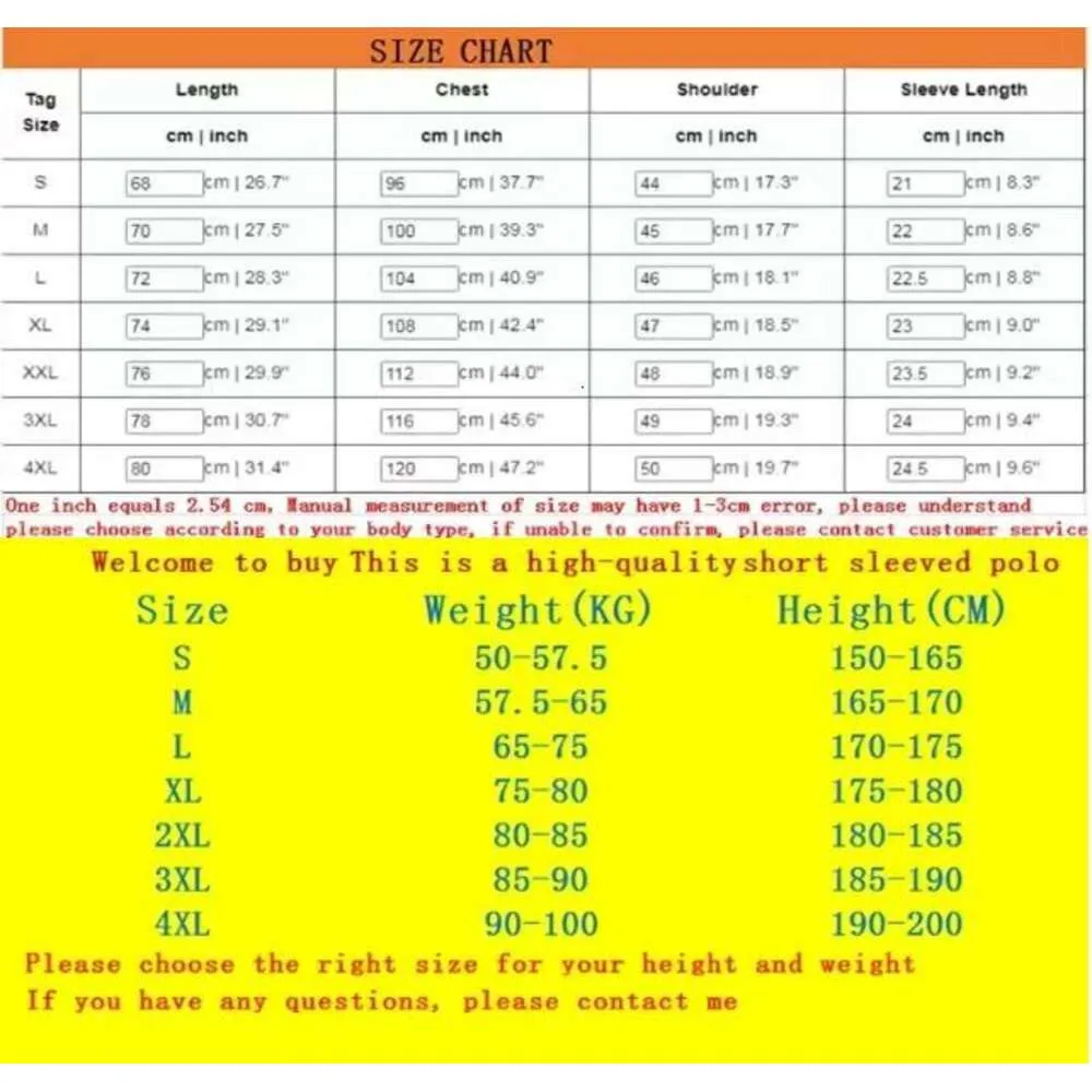 gaps Sweatshirt Yzys Hoodies Designer Kanyes Classic Peace Dove Printed Mens Sweatshirts Womens Men Essen Hoodie Fashion_voghion.com