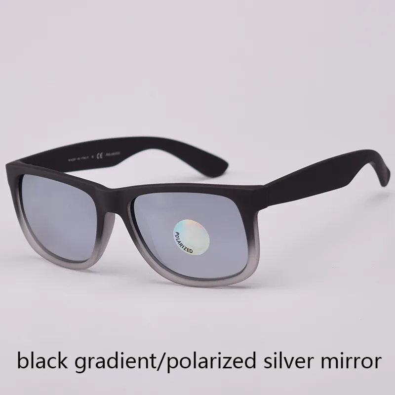 Top Qualität brille Polarisierte Sonnenbrille Männer Frauen platz Nylon Rahmen männliche Sonnenbrille Brillen Oculos De Sol_voghion.com
