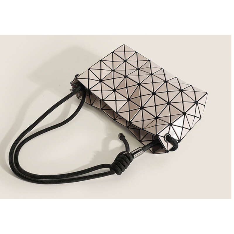 2025 Umhängetasche Multifunktionale Damentasche_voghion.com