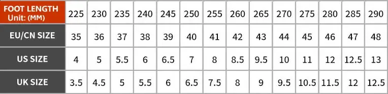 Four Season Mens Work Safety Boots With Leather And Steel Toe Protection High-speed Rail For Men 250226_voghion.com