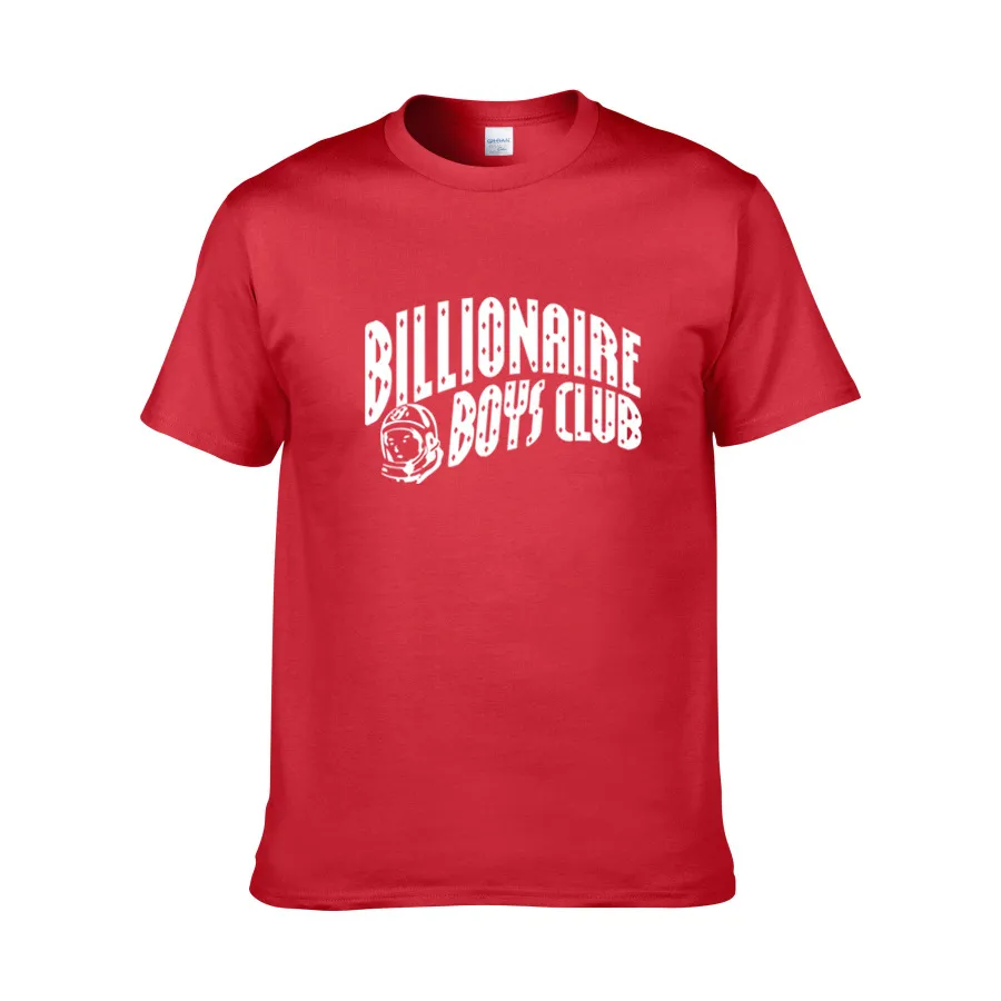 new summer brand clothing O-neck youth mens t shirt printing Hip Hop t-shirt 100% cotton fashion men T-shirts_voghion.com