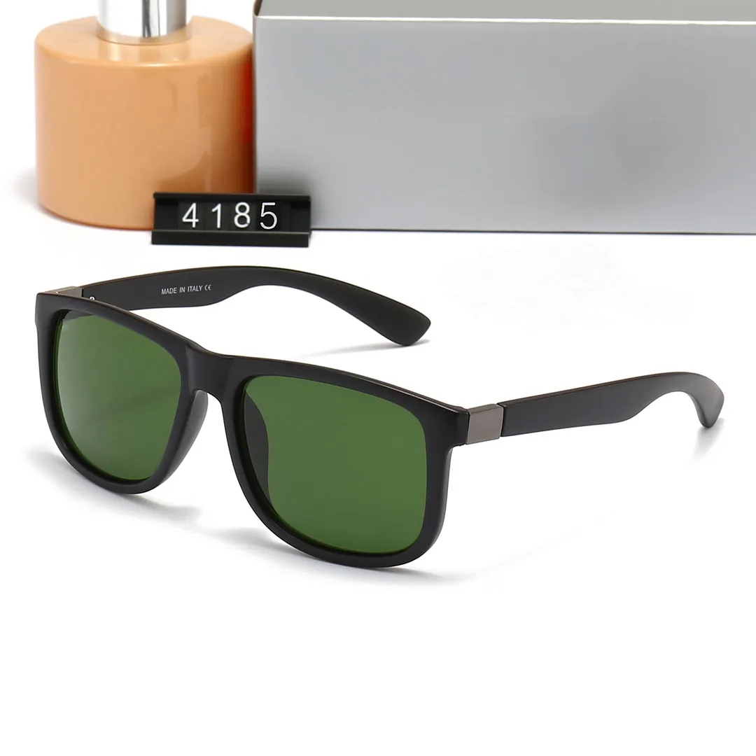 Occhiali da vista firmati Occhiali da sole Moda Uomo Classico Donna Occhiali da sole da spiaggia all'aperto Lenti con protezione UV400 Can con_voghion.com