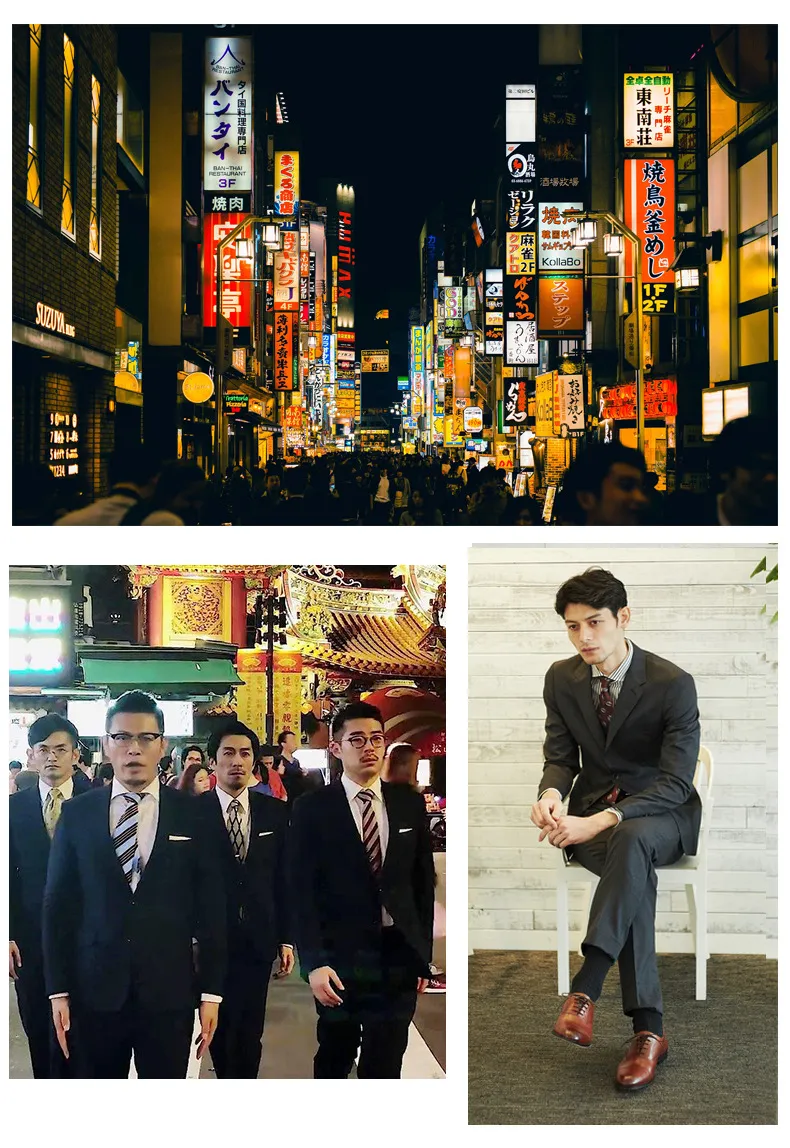 Verslo Oksfordo formalūs vyriški natūralios odos paaukštinti batai, britiško stiliaus, Lhshoe_voghion.com