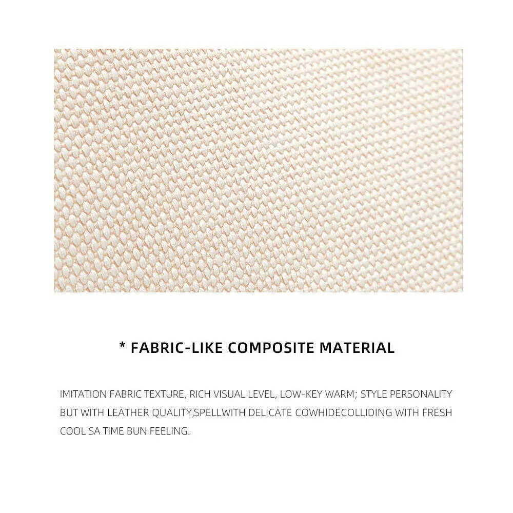 LA FESTIN Original Handbags For Women Trend 2024 Leather Crossbody New Style Large Capacity Shopping Bag_voghion.com