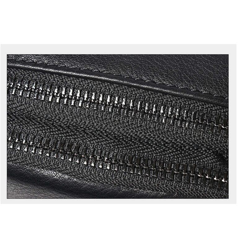Borsa a tracolla da uomo piccola per cellulare Scalp da uomo 2025_voghion.com