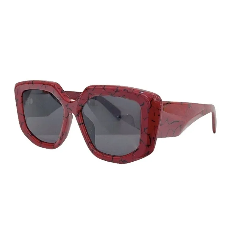 mens Photochromic For Woman Designer Designer Sunglasses Women SPR 14ZSSIZE New Classic Inverted Triangle Design Chunky_voghion.com