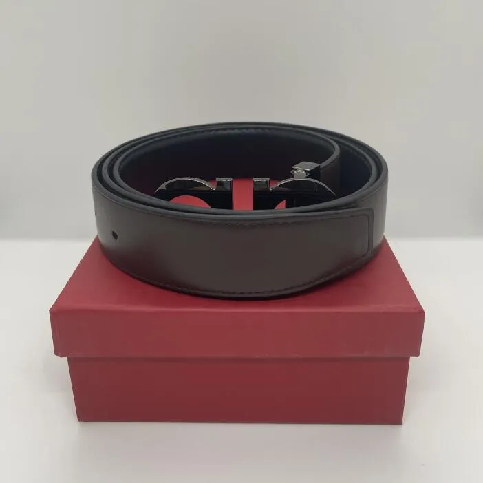 Designer-Gürtel, Taillengürtel für Männer, große Schnalle, Keuschheitsgürtel für Männer, Top-Mode für Herren, Ferragmoities, Ferragammoities_voghion.com
